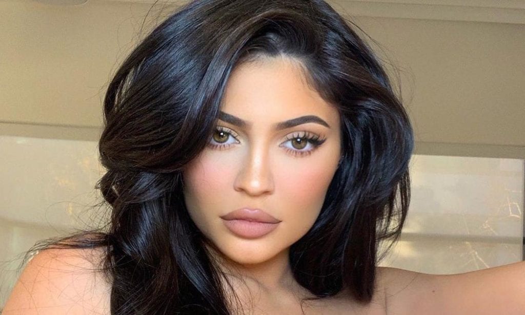 Kylie Jenner Net Worth 2024 Forbes