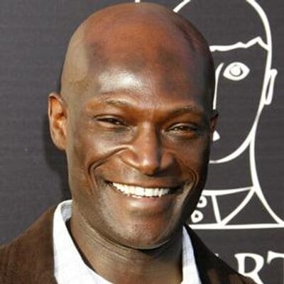peter mensah worth family married actor age height weight birthday real name gay bio known notednames details