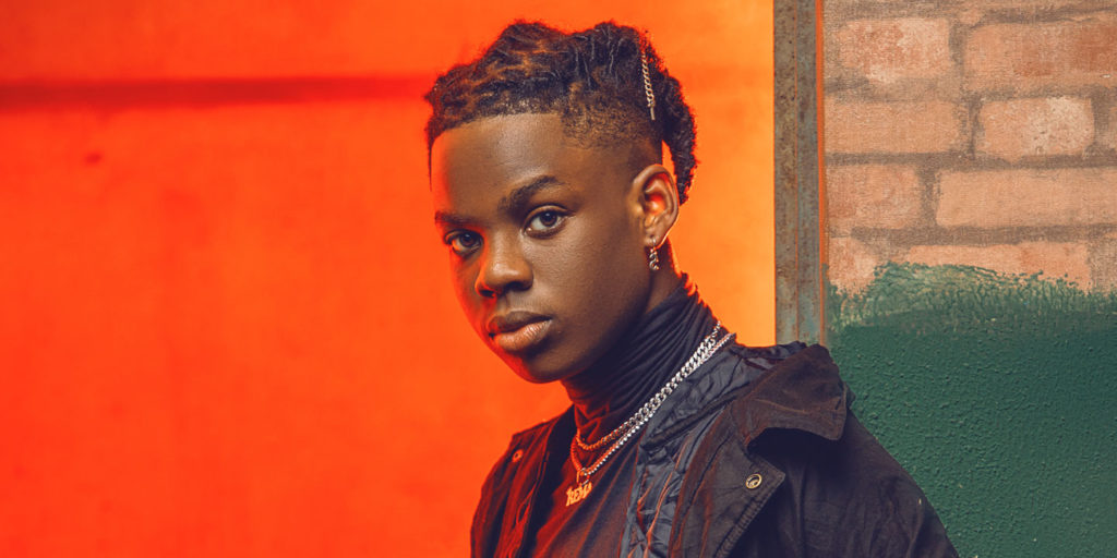 Rema net worth 2024 , Songs And Awards