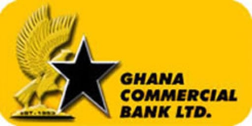 GCb richest companies in Ghana