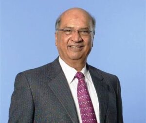 Naushad Merali Net worth 2021 And Companies | Glusea.com