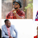 Top 10 Richest Musicians in Uganda