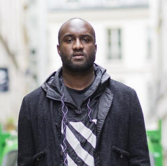 Virgil Abloh Net Worth(late) 2023 Forbes