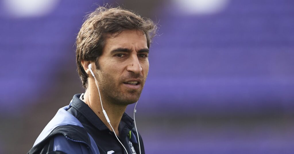 Mathieu Flamini Net Worth 2024 Forbes, Companies, Education. And