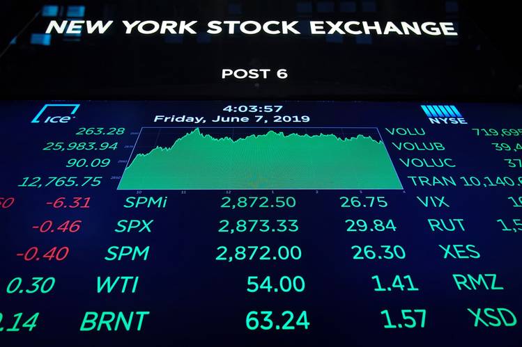 cheap stocks to buy now may 2021