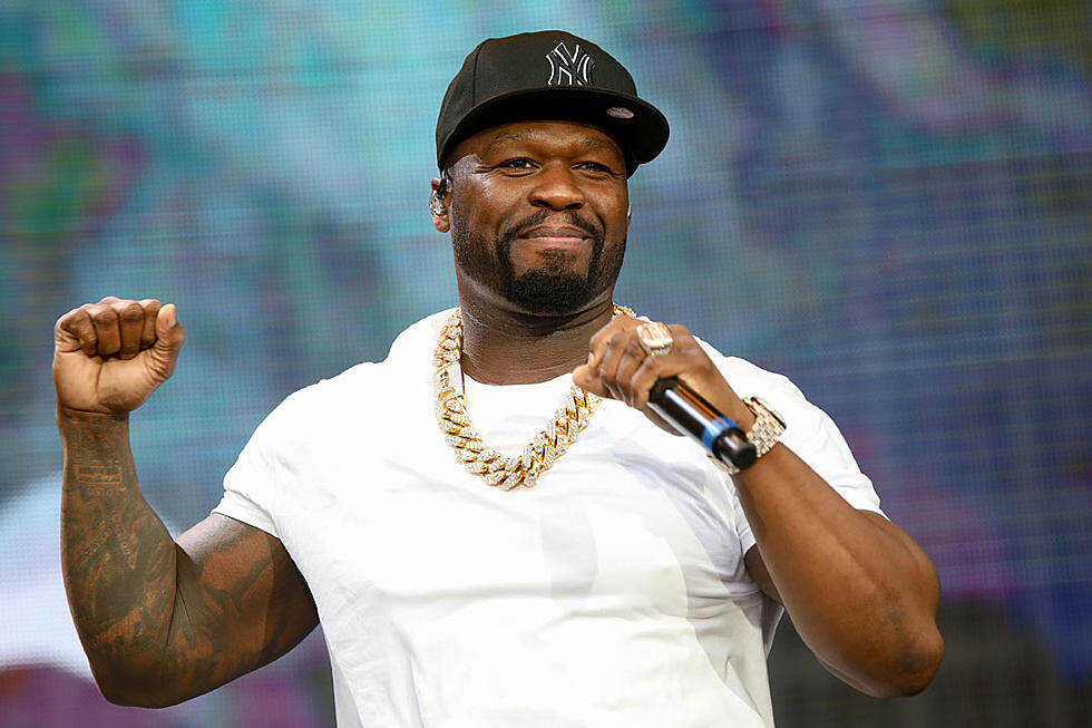 50 Cent Net Worth 21 Forbes Glusea Com