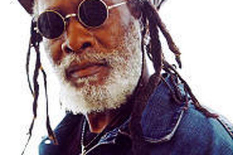 Burning Spear Net Worth 2024 and Biography