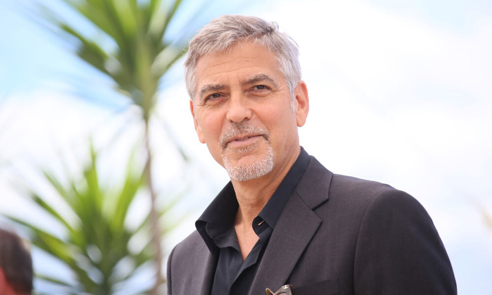 Clooney Net Worth 2024 and Biography Glusea