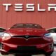 Tesla Notches 122% Gain In Quarterly Vehicle Deliveries