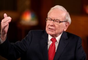 Top Warren Buffet Quotes On Money And Success Glusea Celebrity Net Worth Finance Wealth
