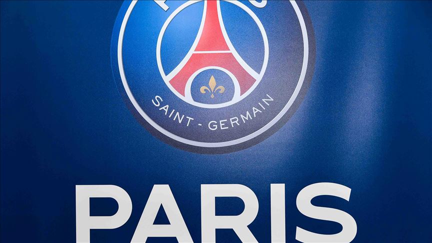 PSG Net Worth 2022 , Owners, Records, Squad  Glusea.com