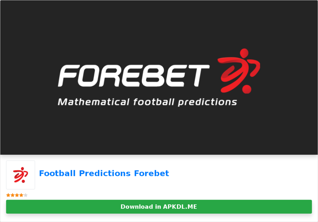 top 10 best prediction sites in the world