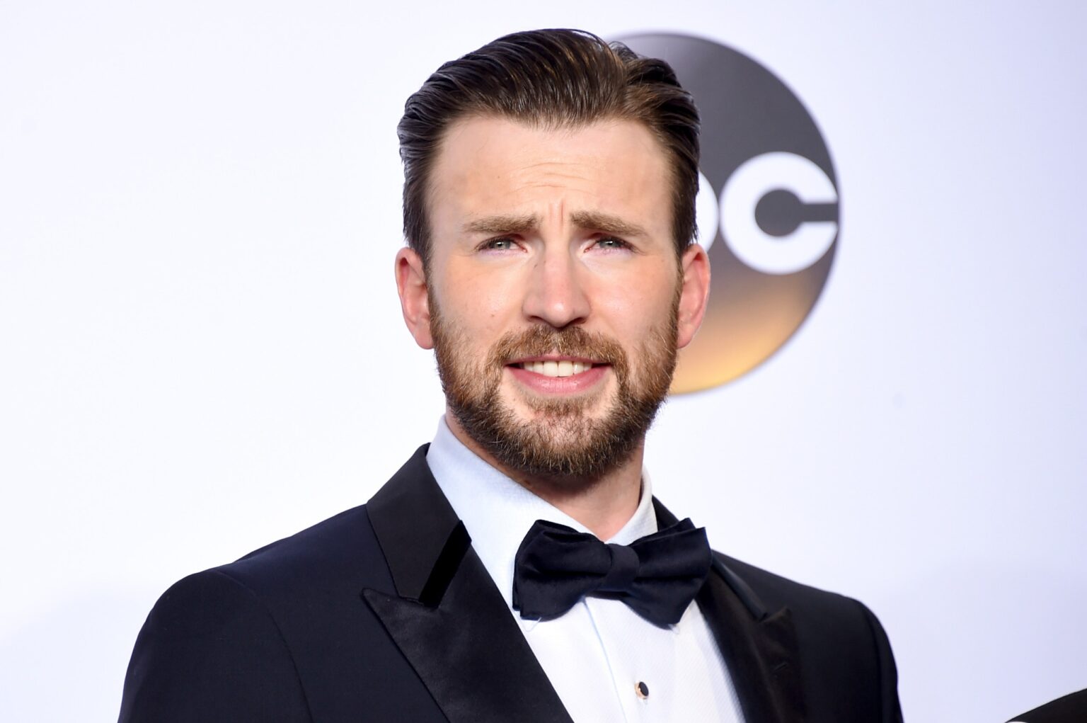 Chris Evans Net worth 2024, Movies, Quotes and Awards