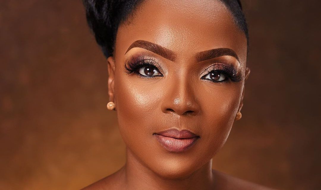 Top 10 Richest Actress in Nigeria 2024