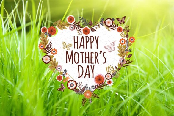 What is the Importance of Mother's Day Celebration? | glusea.com