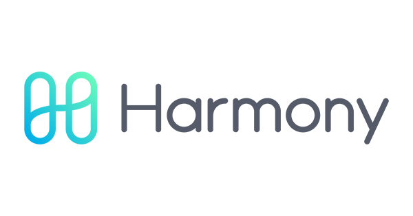 What is Harmony (ONE) Blockchain? | Glusea