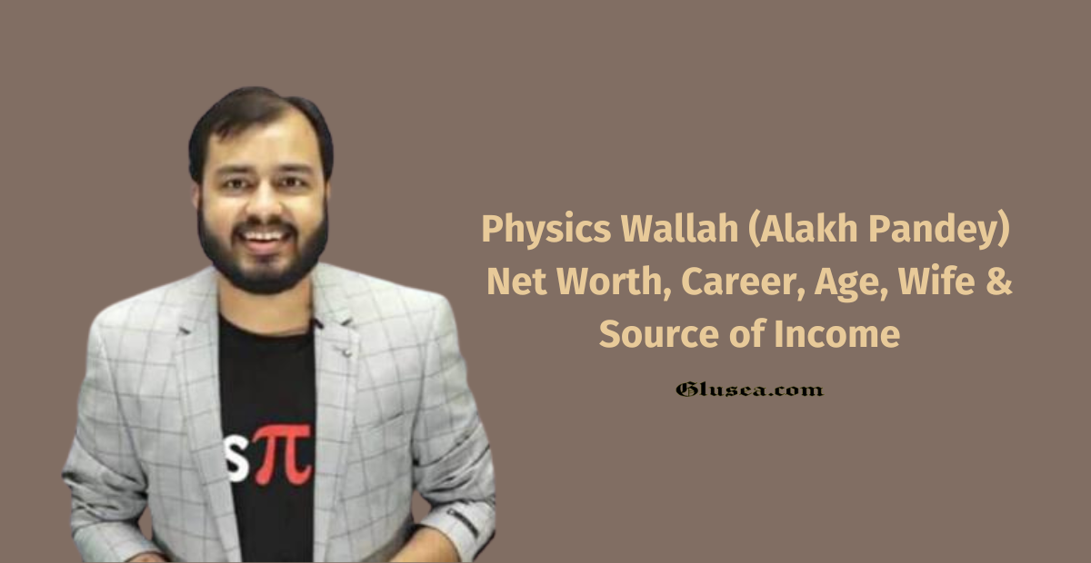 Physics Wallah