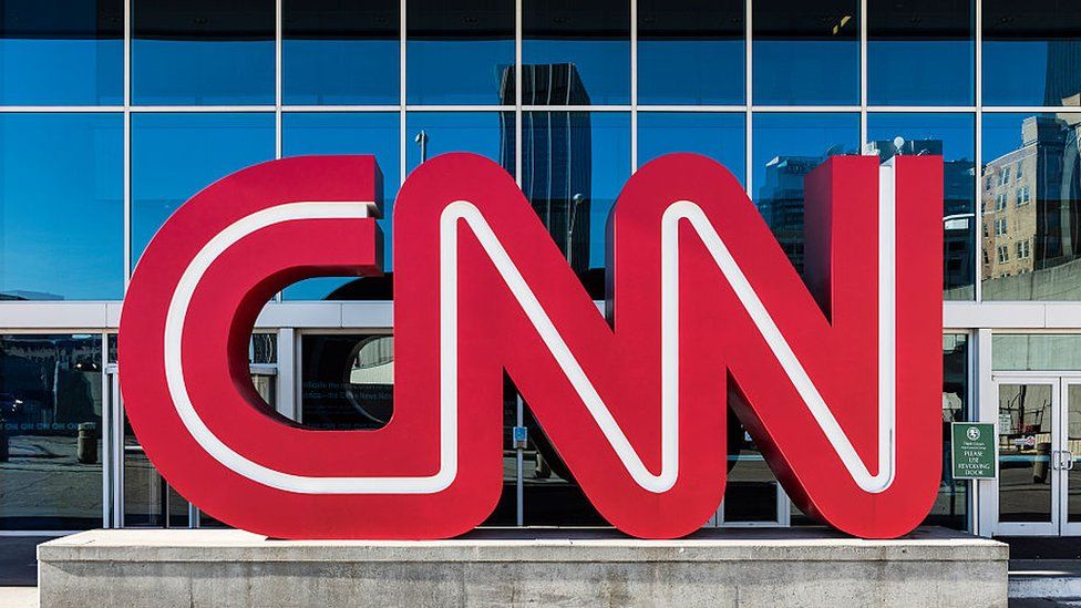 Who Owns CNN?