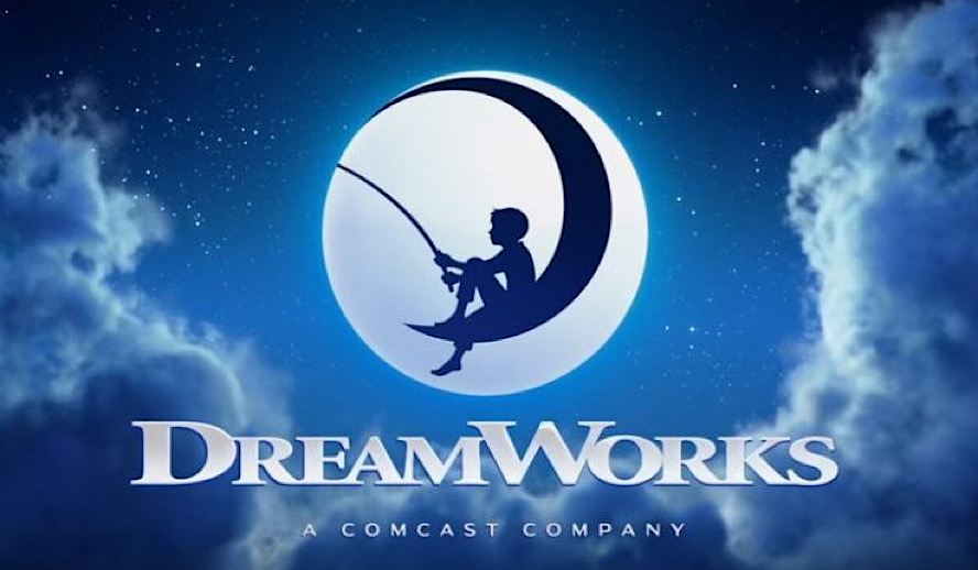 who owns dreamworks?