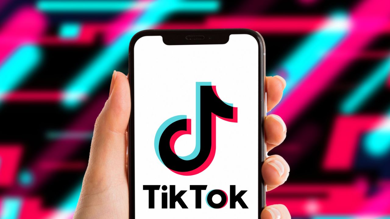 Who Owns Tiktok? Net Worth, CEO and More
