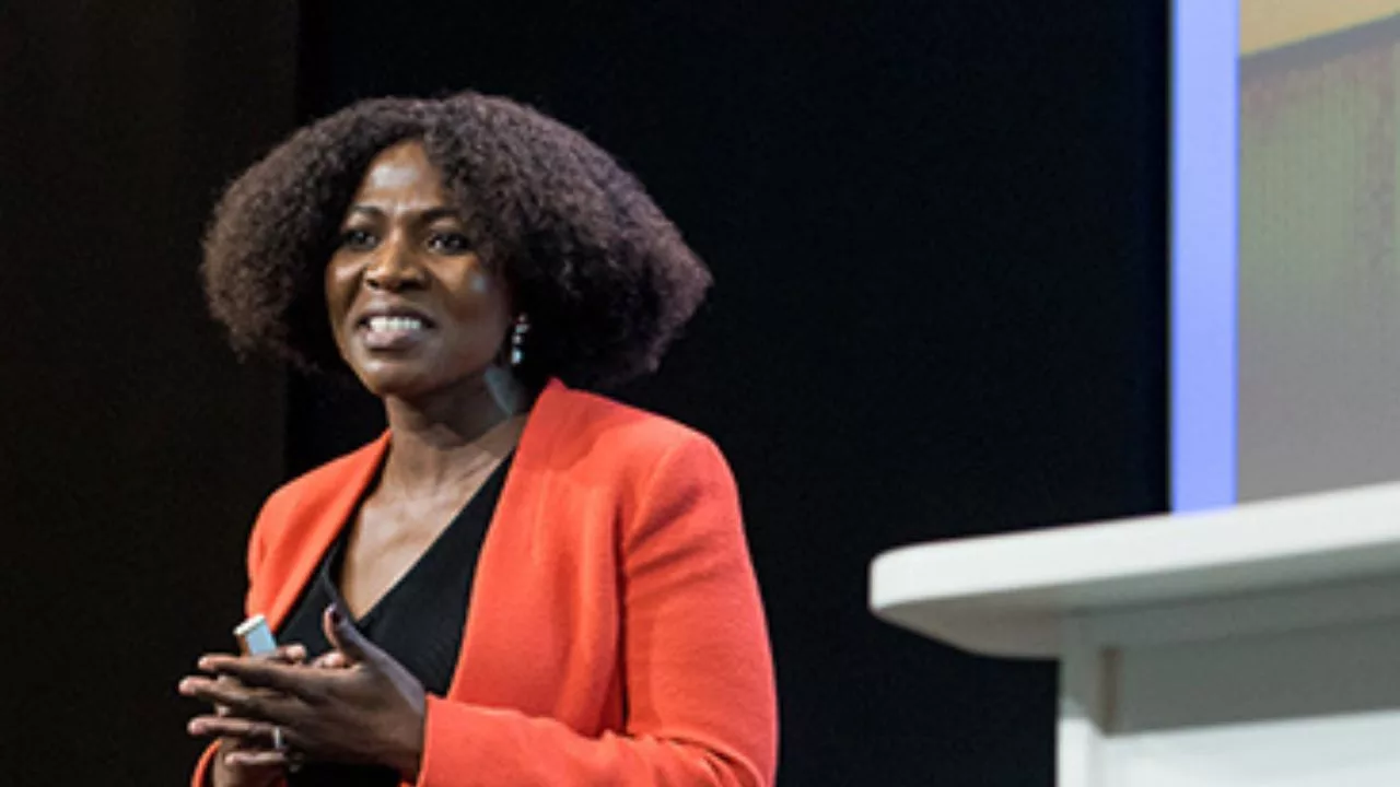 Sibongile Manganyi Net Worth