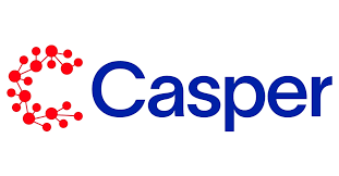 Casper (CSPR) roadmap: What are the upcoming developments and milestones