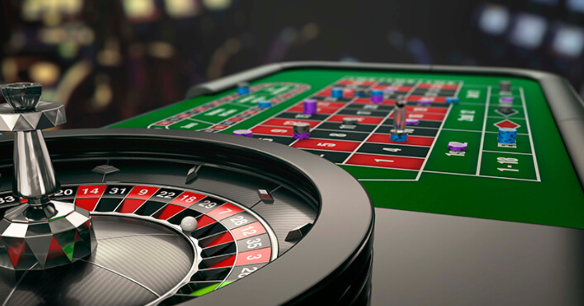 The Most and Least Effective Ideas In ZetCasino: Your Premier Destination for Gaming Thrills