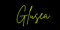 Glusea