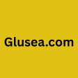 Glusea