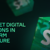 Soft2Bet Digital Solutions and Platform Operations