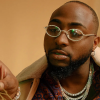 davido net worth
