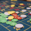 The shift from desktop-first to mobile-first casino platforms explained