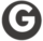 Glusea