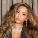 Beyonce Net Worth