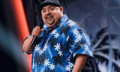 Gabriel Iglesias Net Worth