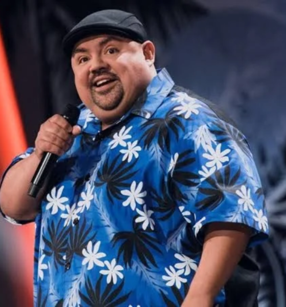 Gabriel Iglesias Net Worth