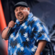 Gabriel Iglesias Net Worth