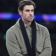 Gareth Bale Net Worth