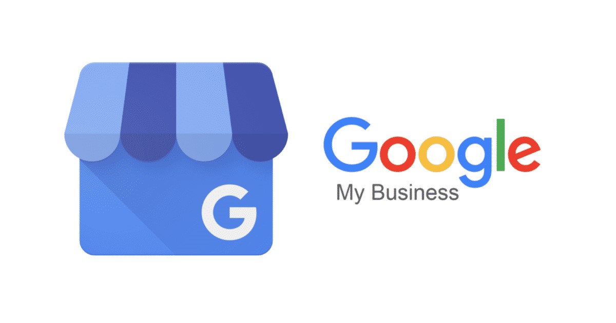 How To Delete Google My Business Account