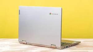how to take screenshot on Chromebook