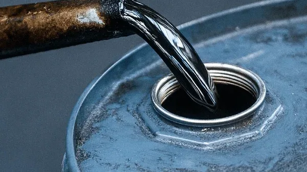 Crude Oil Quality: Understanding its Importance in Trading | Glusea.com